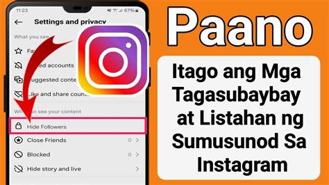 looted pinayflix|Nasulit ng mga Tagasubaybay Ang Online Show ni Badeth.